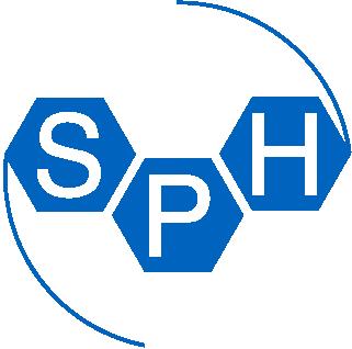 Stichting Promotie HVCH