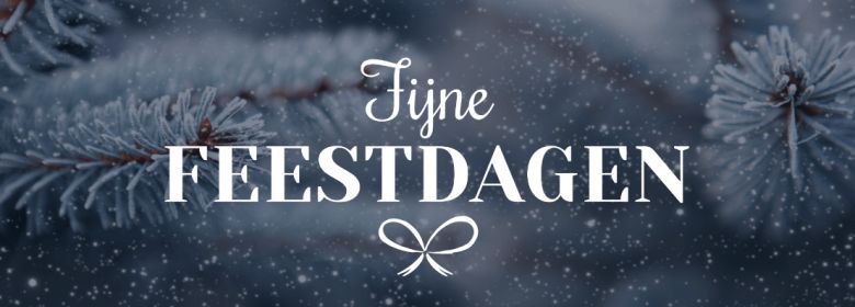 Kerstwens
