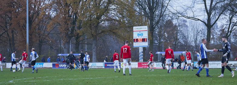 HVCH wint Wild Winter Kermis