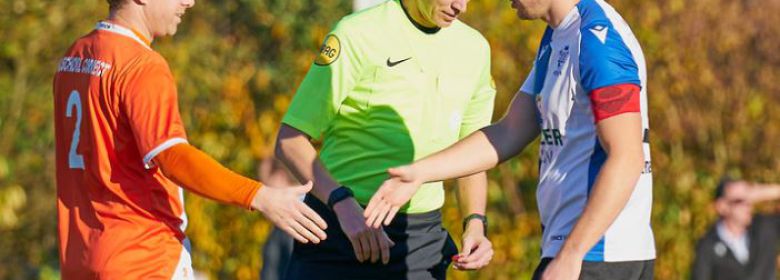 Definitieve indeling HVCH bekend