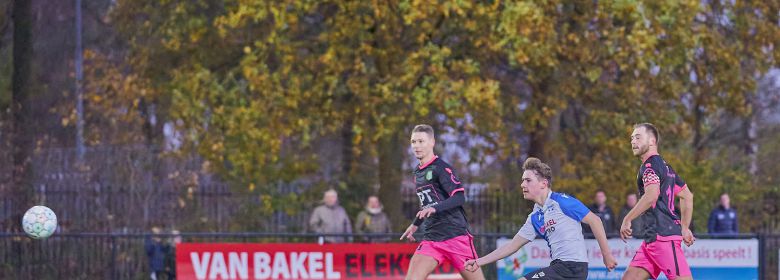 HVCH geeft veel maar krijgt te weinig