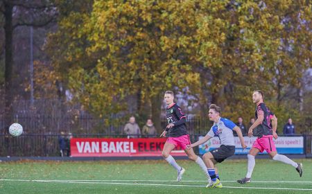 HVCH geeft veel maar krijgt te weinig