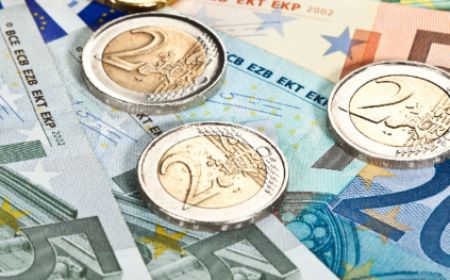 Ledenvergadering stemt in met contributieverhoging