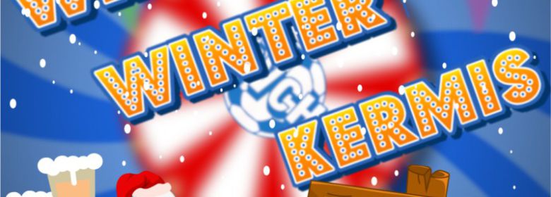 Wildwinterkermis
