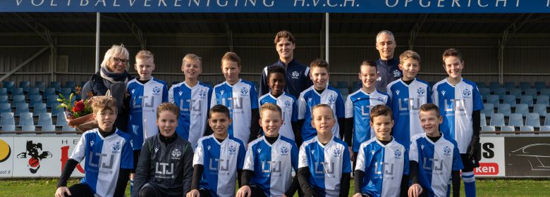 LaserTechnology Janssen nieuwe sponsor JO13-3