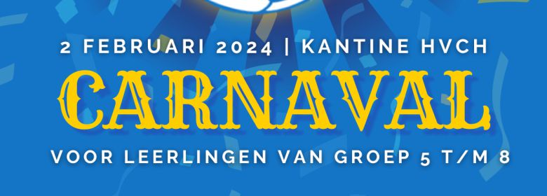 Carnaval 2024
