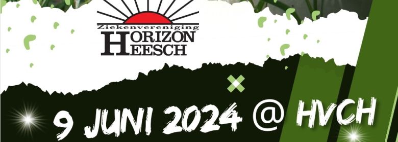 Horizontoernooi 2024