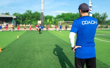 Indeling jeugdteams 2024  2025