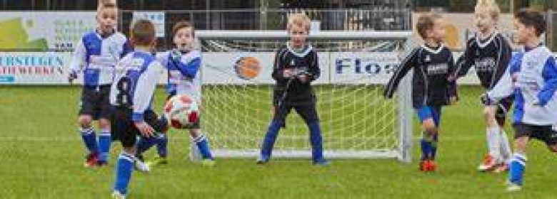 programma NTD zaterdag 29 juni