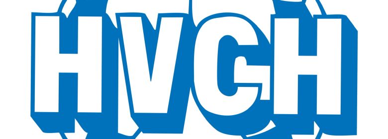Vacatures: Coördinatoren - HVCH