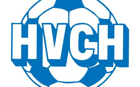 Vacatures: Coördinatoren - HVCH