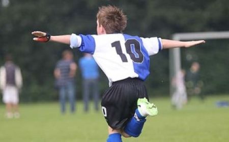 Indeling jeugdteams 2025 – 2026; belangrijke data