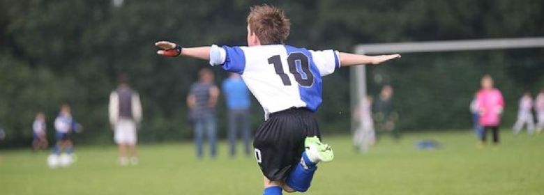 Voorlopige indeling jeugdteams 2025-2026