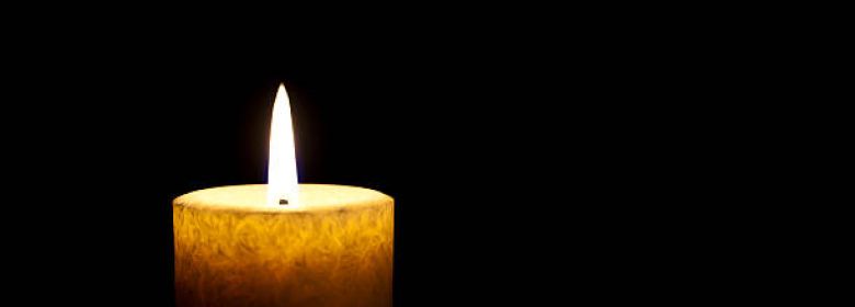 In memoriam: John van Kessel