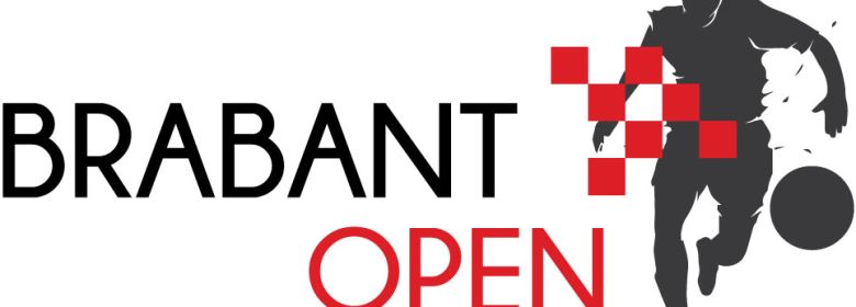 Brabant Open 2026