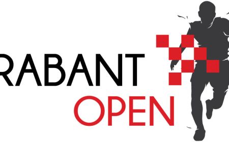Brabant Open 2026