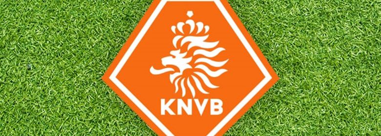 Zorg voor een actuele foto op je spelerspas