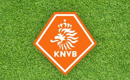Zorg voor een actuele foto op je spelerspas