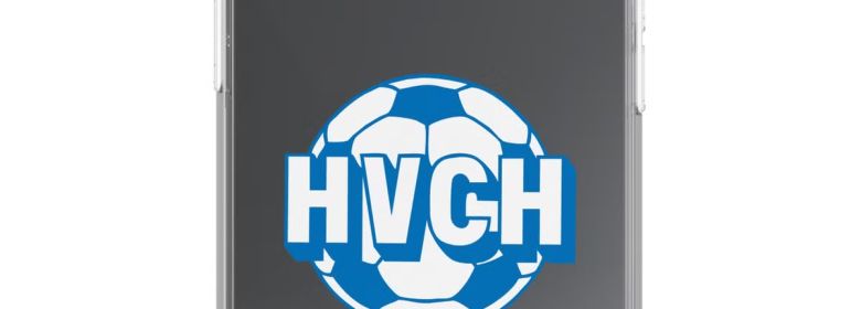 Nu te koop: HVCH smartphone hoesjes