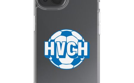 Nu te koop: HVCH smartphone hoesjes