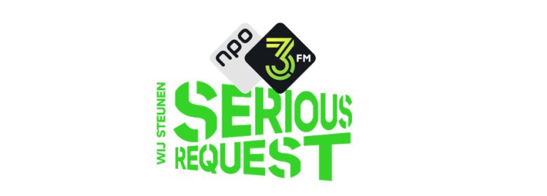 BSO Actieweken: Bewegen voor het goede doel