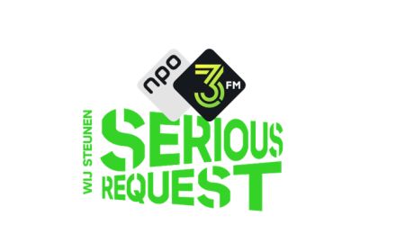 BSO Actieweken: Bewegen voor het goede doel