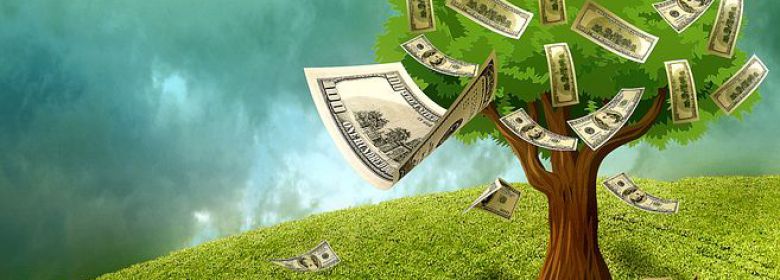 Uitloting obligaties 2025