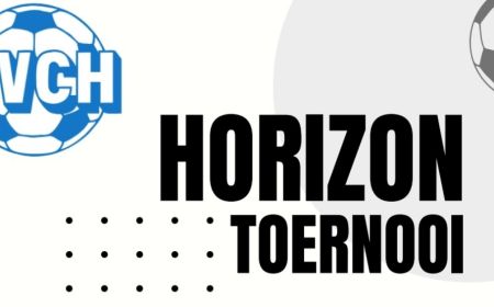 Horizontoernooi 2026