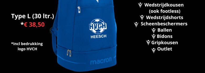 Macron op Nieuwe Teamsdag