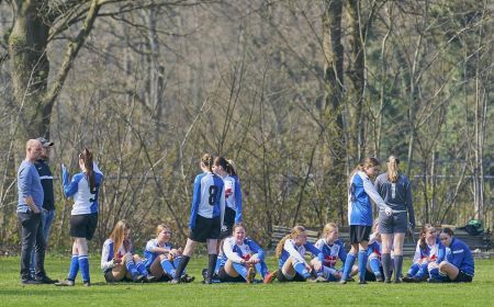 Nieuwe teamsdag verplaatst naar 4 juli