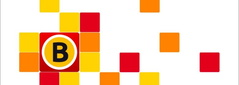Onderzoek omroep Brabant