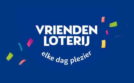 Steun jij HVCH via de VriendenLoterij?
