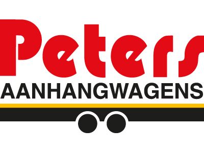 Peters aanhangwagens