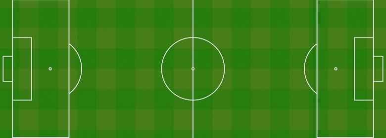 Complete staf Vrouwen 1 gaat door