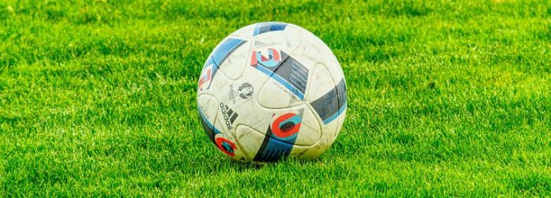 JO19-1 speelt 1e periodewedstrijd