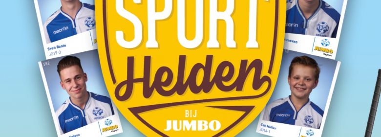 Uitreiking Voetbalplaatjes Verzamelboek