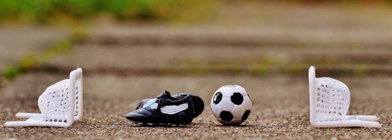 trainingen mini's voorjaar 2019