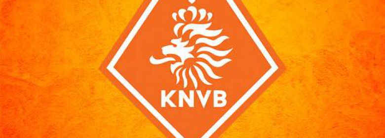 KNVB nieuwsbrief 1