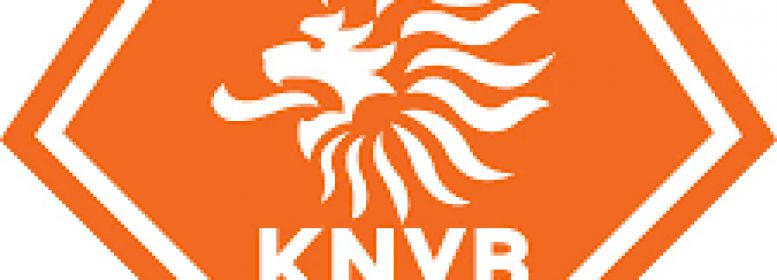 Knvb nieuwsbrief assistent