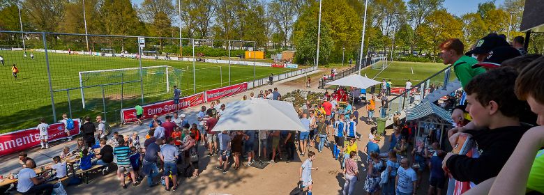 Scholentoernooi en Brabant Open 2020 afgelast