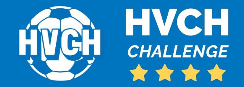 HVCH Challenge