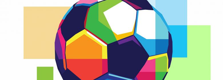 Voetbalweek 2021 update