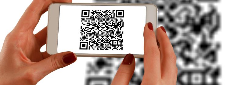 Hulp gezocht bij controle QR-codes!